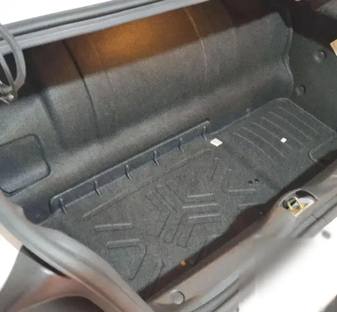 ساینا اس دوگانه شرکتی اسفند ۴۰۲ مشابه صفر|خودرو سواری و وانت|رشت, یخسازی|دیوار