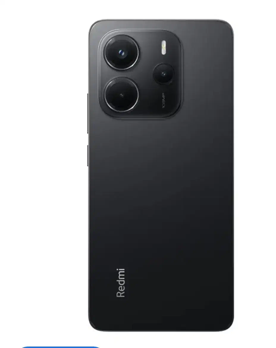 شیایومی نوت 14|موبایل|سمنان, |دیوار