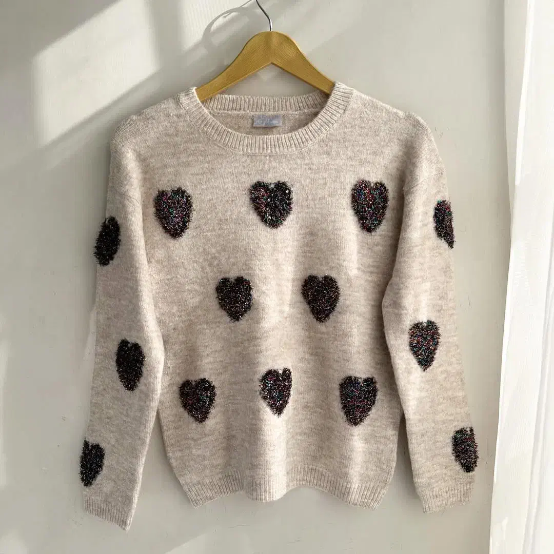 لباس تاناکورا زنانه انواع دورس و بافت وارداتی|لباس|فردیس, فردیس|دیوار