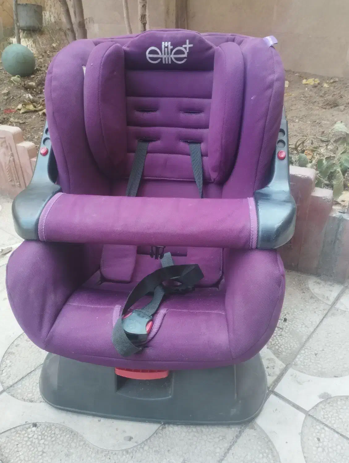 دوچرخه ، سه چرخه|دوچرخه، اسکیت، اسکوتر|تبریز, |دیوار