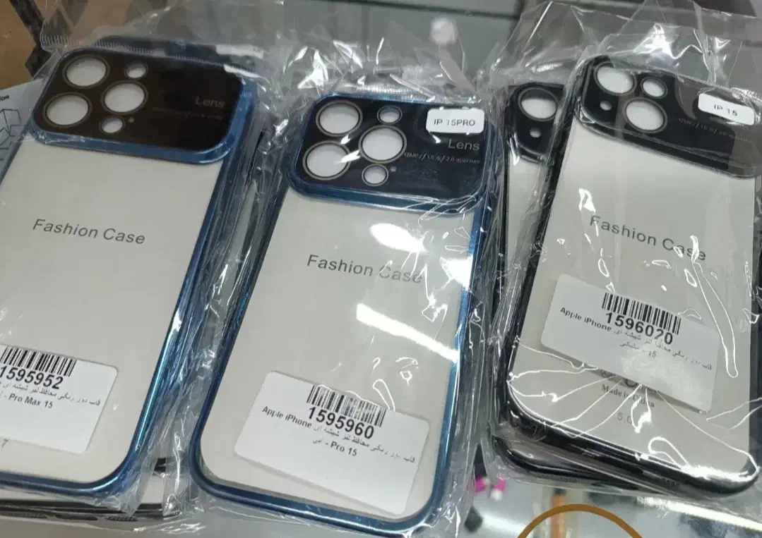 قاب گوشی|لوازم جانبی موبایل و تبلت|ابهر, |دیوار