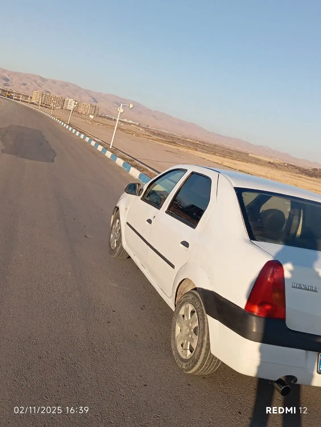 L90|خودرو سواری و وانت|بازرگان, |دیوار