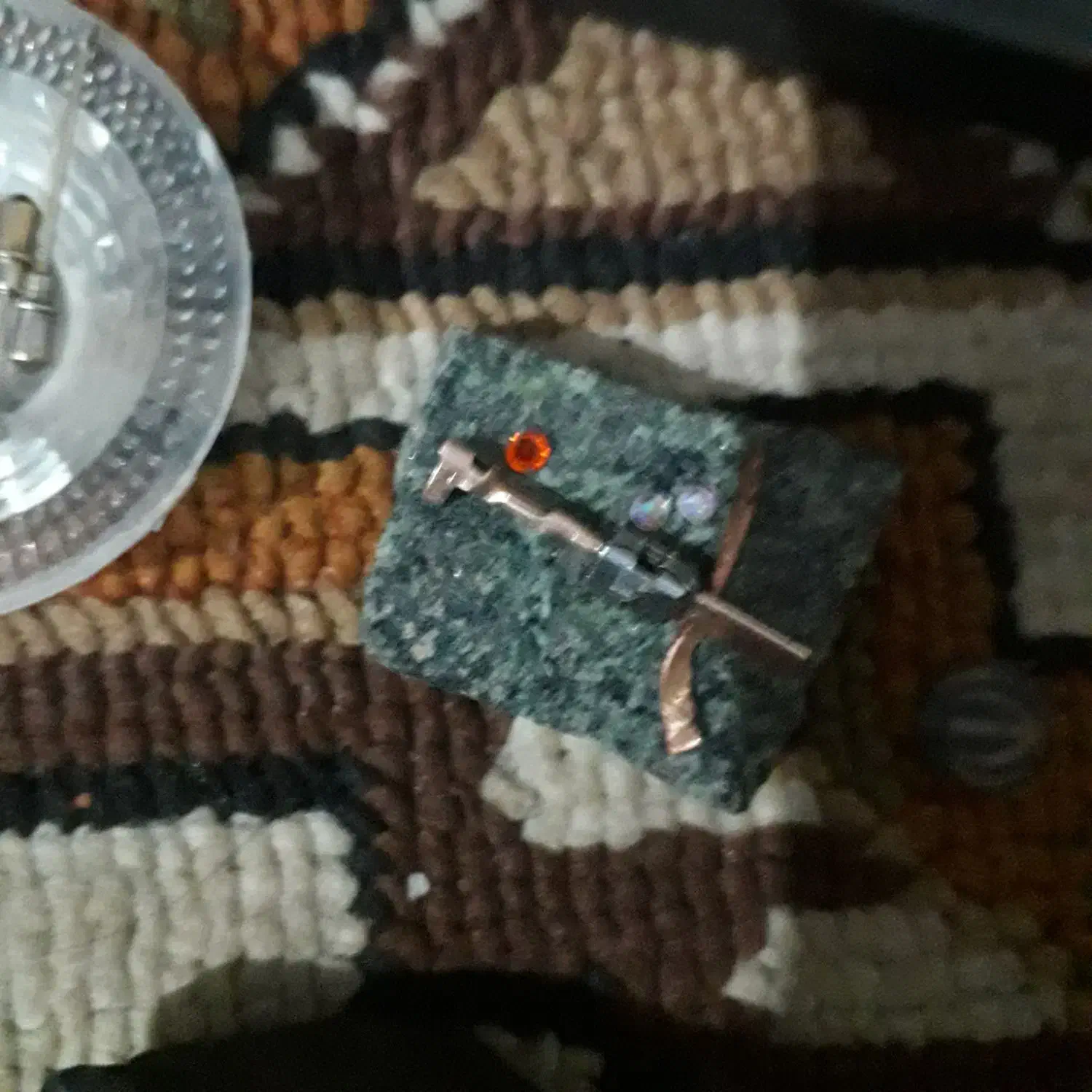 کالای دیجیتال برای کامپیوتر|قطعات و لوازم جانبی رایانه|ایلخچی, |دیوار