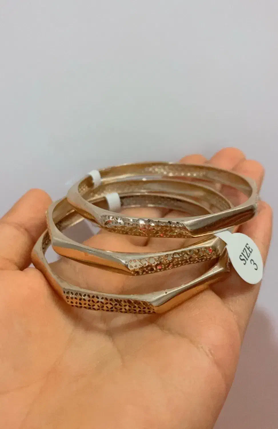 النگو ژوپینگ|بدلیجات|اردکان, |دیوار