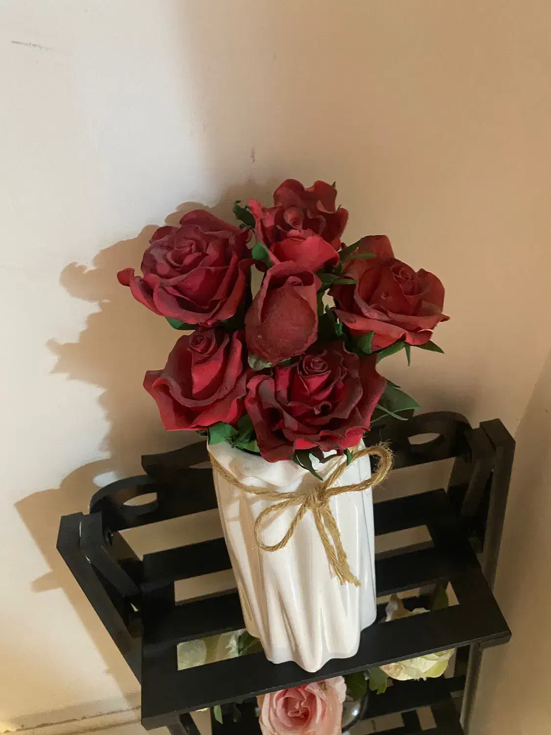 دکوری شیک|صنایع دستی و سایر لوازم تزئینی|مریوان, |دیوار