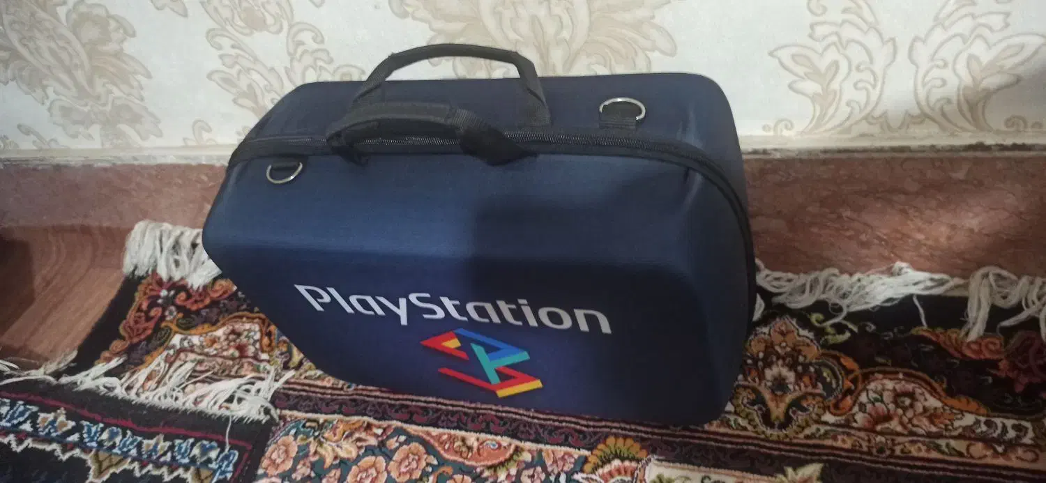 ایکس باکس وان اس 1ترابایت|کنسول، بازی ویدئویی و آنلاین|پاکدشت, پاکدشت (مامازند)|دیوار