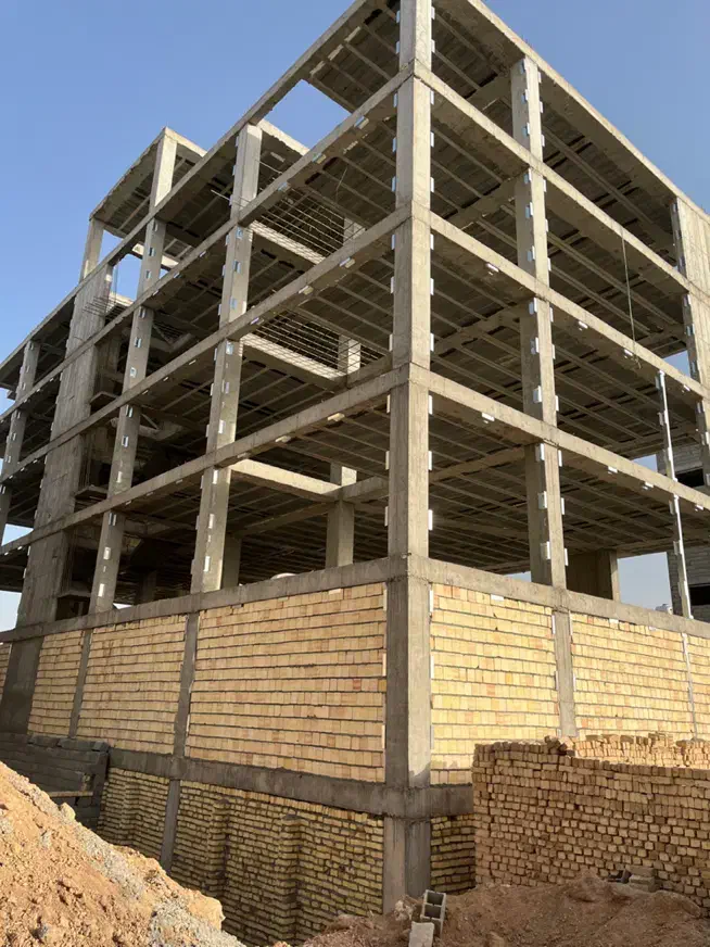 اجرا و تولید والپست و وادار میانی تضمینی|خدمات پیشه و مهارت|اصفهان, خانه اصفهان|دیوار