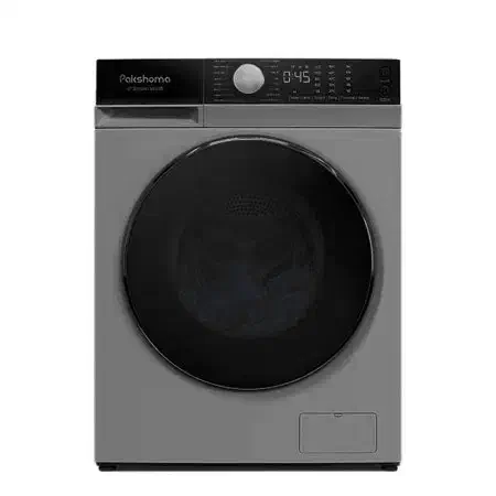 فروش نقد و اقساط لوازم خانگی|ماشین لباسشویی و خشککن لباس|کاشان, جمال آباد|دیوار