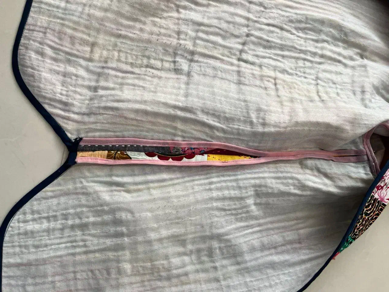 کت چهل تیکه|لباس|رفسنجان, |دیوار