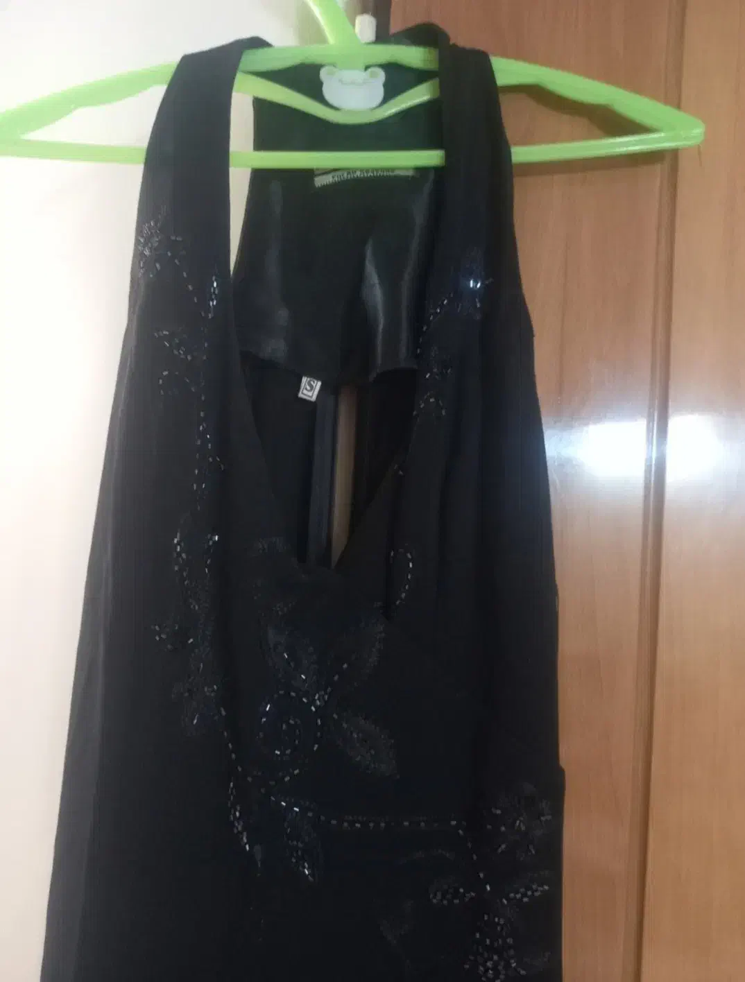 لباس|لباس|اصفهان, گلزار|دیوار