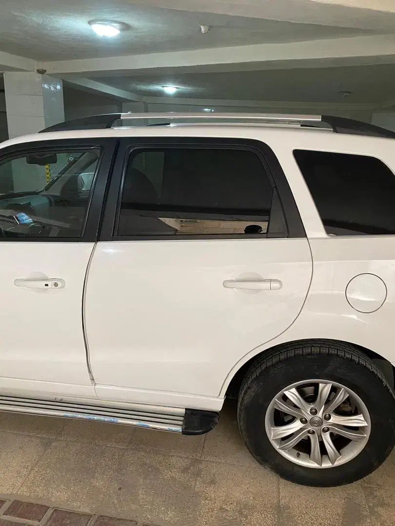 هایماS7 اتومات|خودرو سواری و وانت|بندرعباس, |دیوار