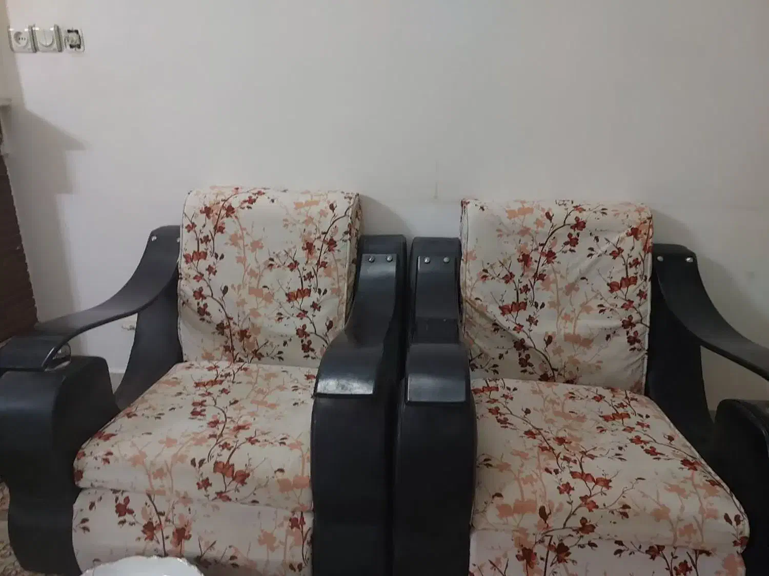 لوازم خانه|حراج|قم, زنبیل آباد|دیوار