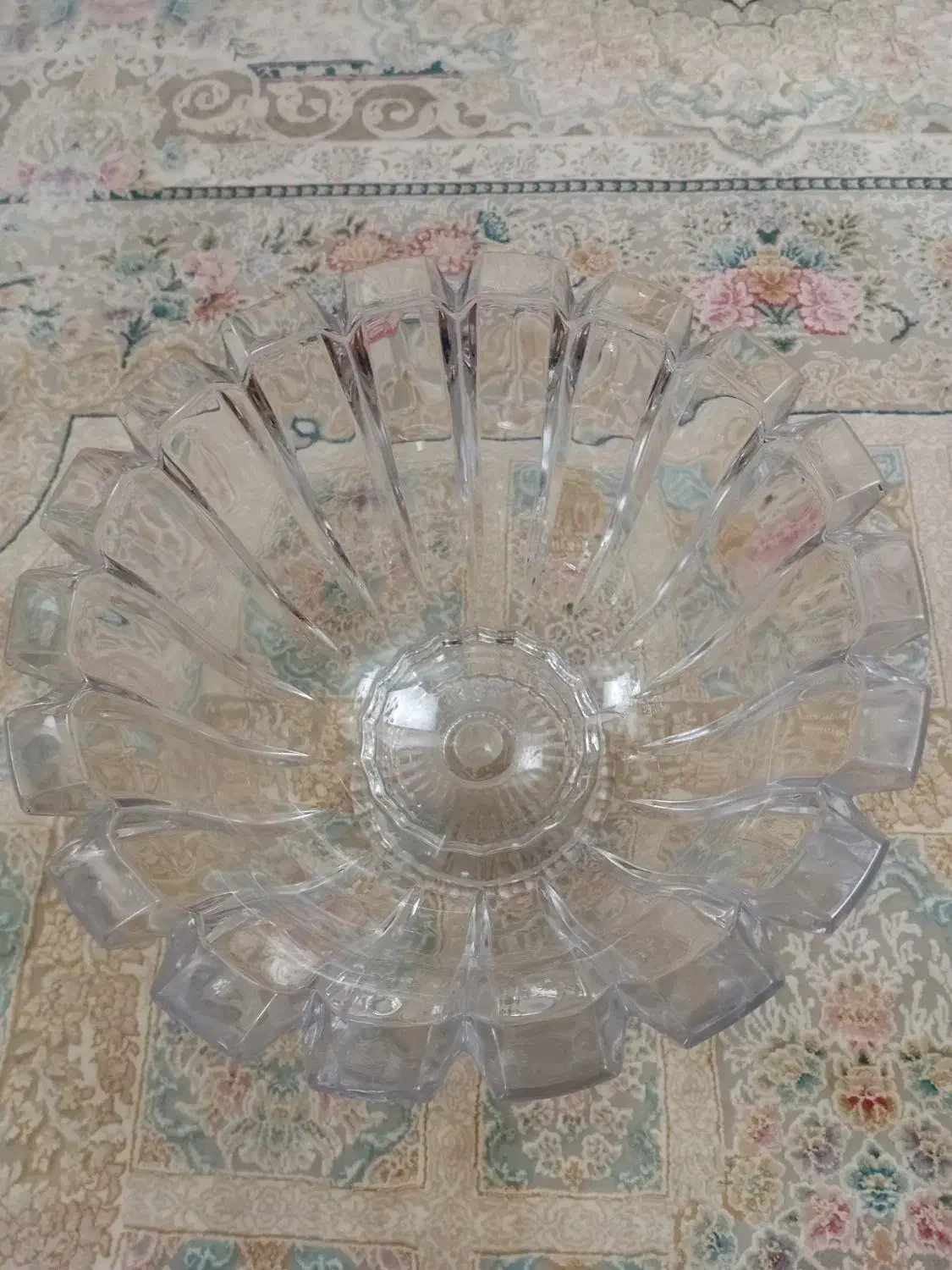 ظروف پذیرایی|ظروف سرو و پذیرایی|رشت, آب و برق|دیوار