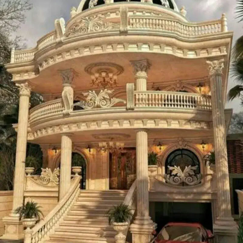 سنگ کاری|خدمات پیشه و مهارت|اردبیل, |دیوار