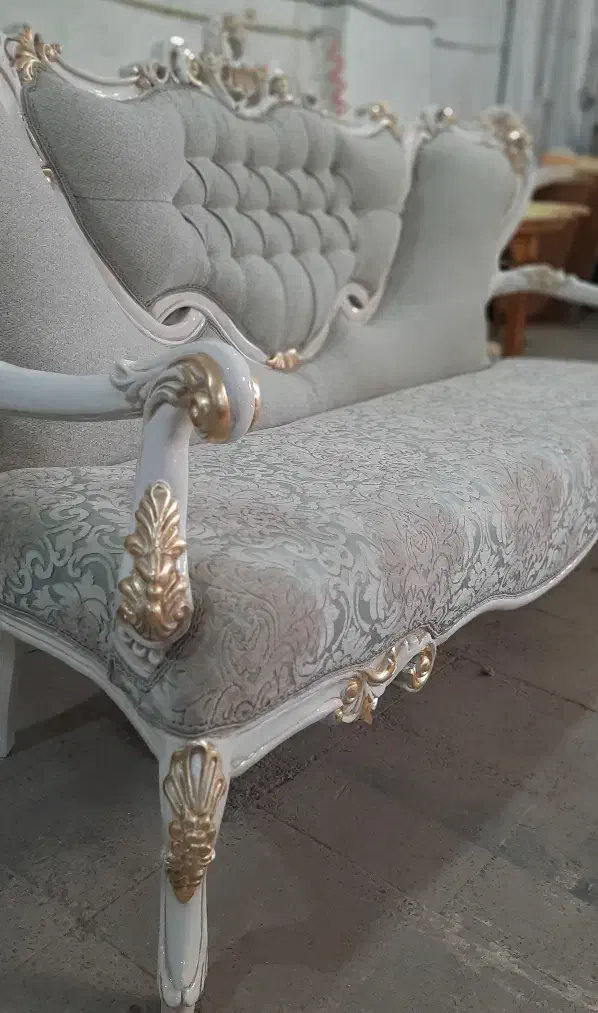 تعمیرات تخصصی مبلمان چوبکده|خدمات پیشه و مهارت|هشتگرد, هشتگرد قدیم|دیوار