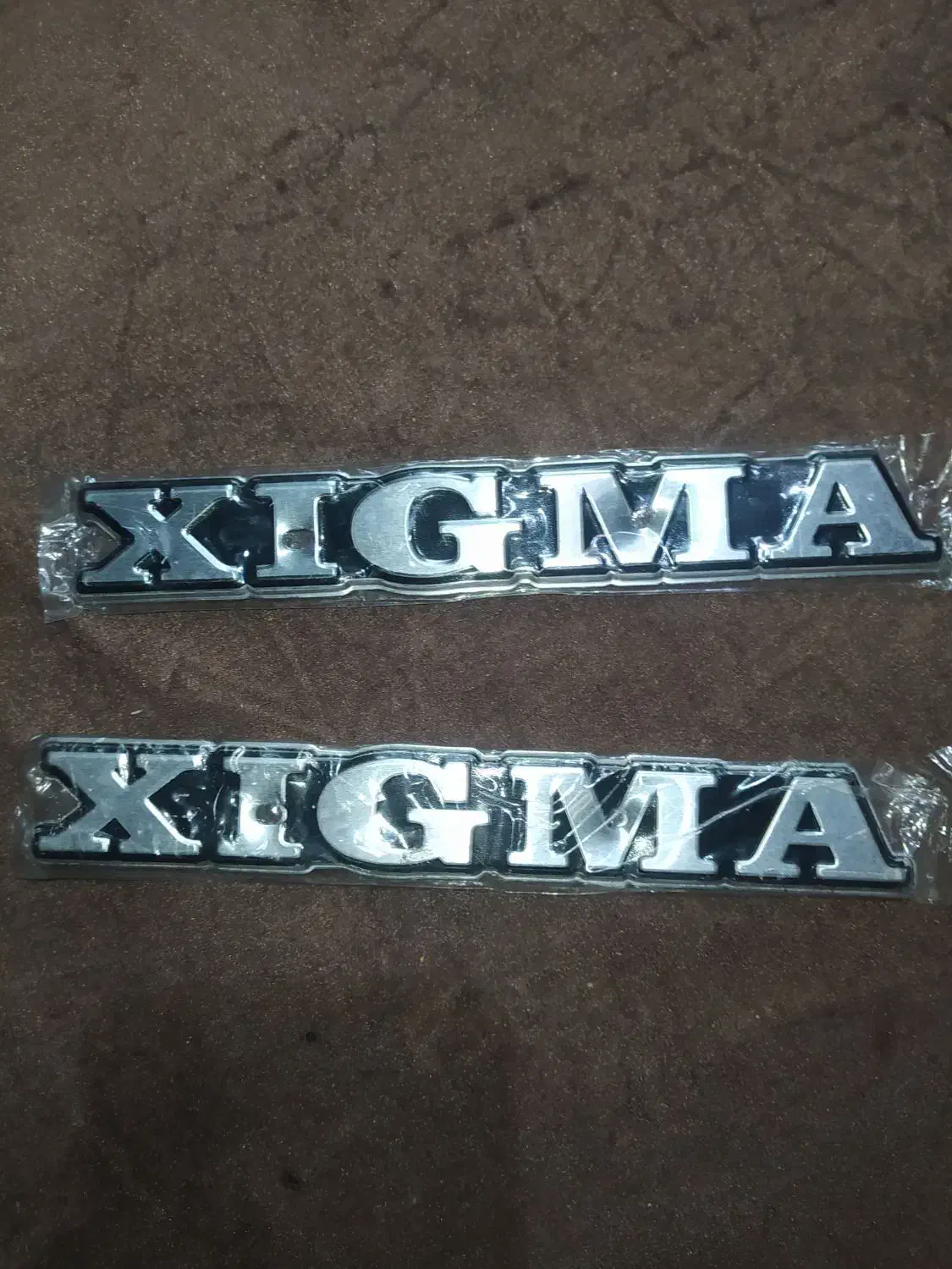 مارکهااصلژاپنهستوهنوزرویکاربستهنشوده|قطعات یدکی و لوازم جانبی|مشهد, شهید قربانی|دیوار