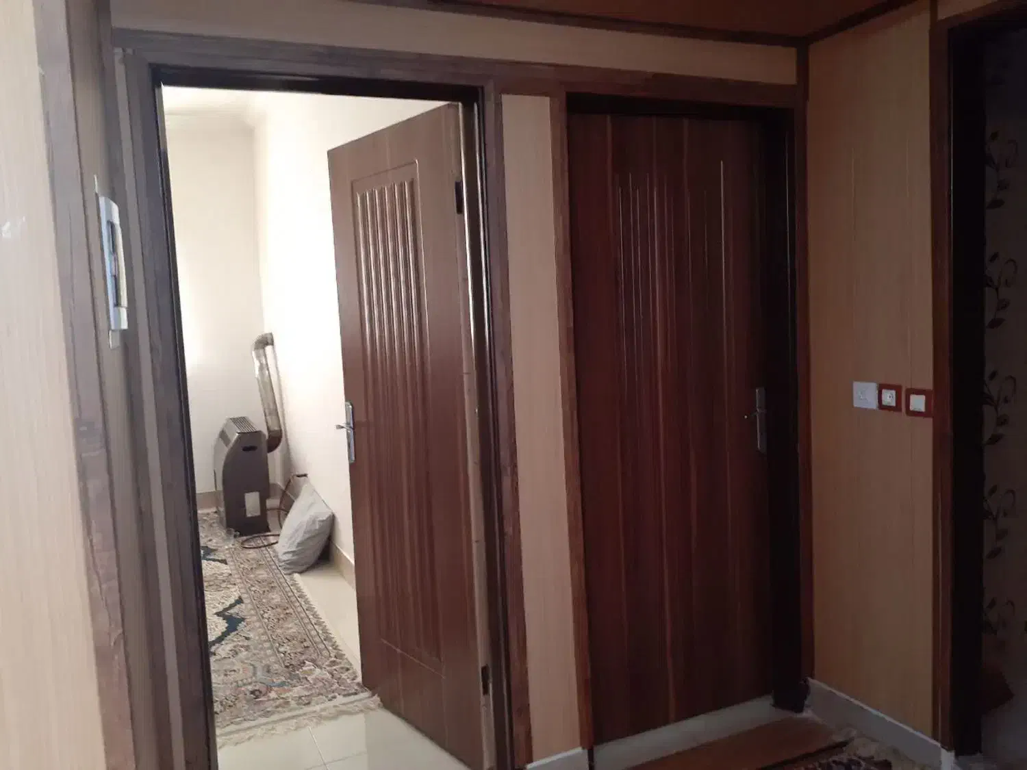 فروش ویلایی، ۲۰۰ متری،|فروش خانه و ویلا|گلبهار, شهر جدید گلبهار|دیوار