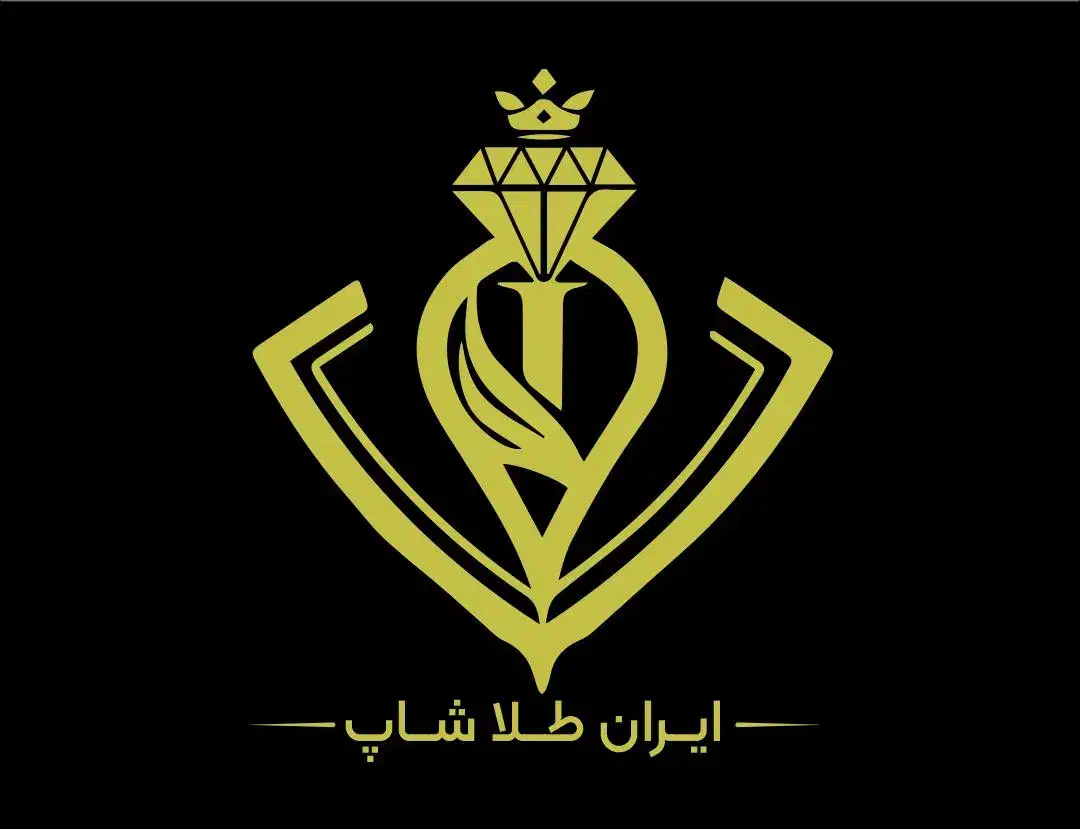 منشی حسابدار آقا و خانم|استخدام اداری و مدیریت|اردبیل, |دیوار