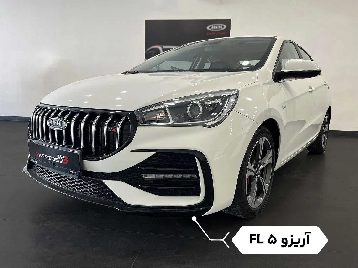 آریزو5/آریزو6/آریزو8/ 40%درصدپیش پرداخت نقددومرحله|خودرو سواری و وانت|اهواز, دانشگاه چمران|دیوار