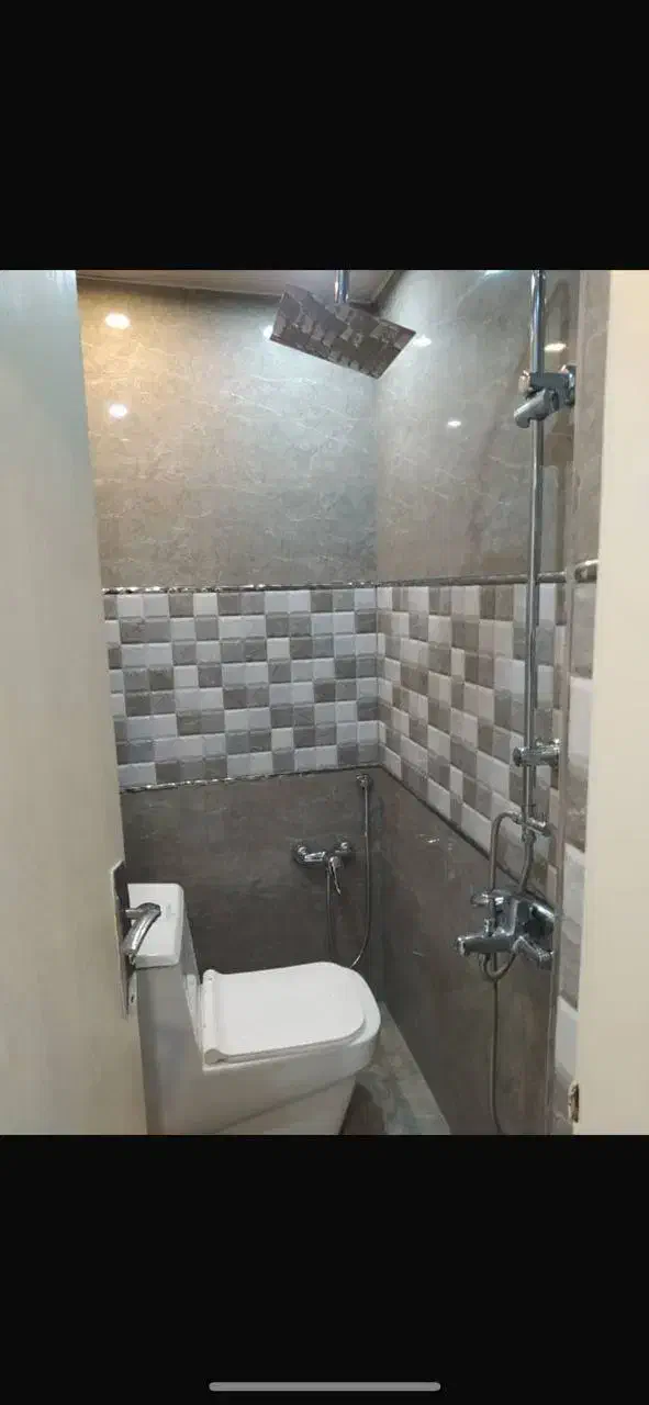 اپارتمان ۶۰ متری خیابان بلوار شاهد