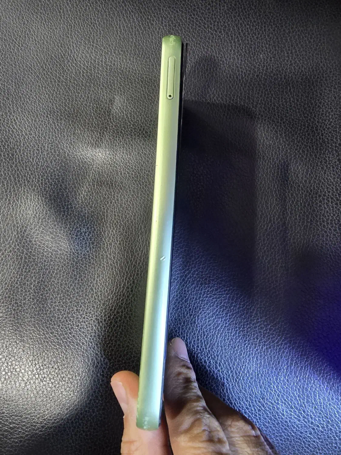 گلکسی A14 سامسونگ|موبایل|کرمان, |دیوار