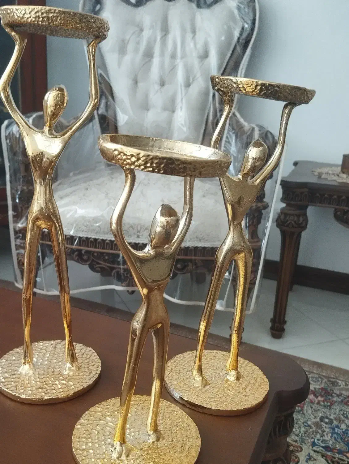 دکوری|صنایع دستی و سایر لوازم تزئینی|کرج, کوی امامیه|دیوار