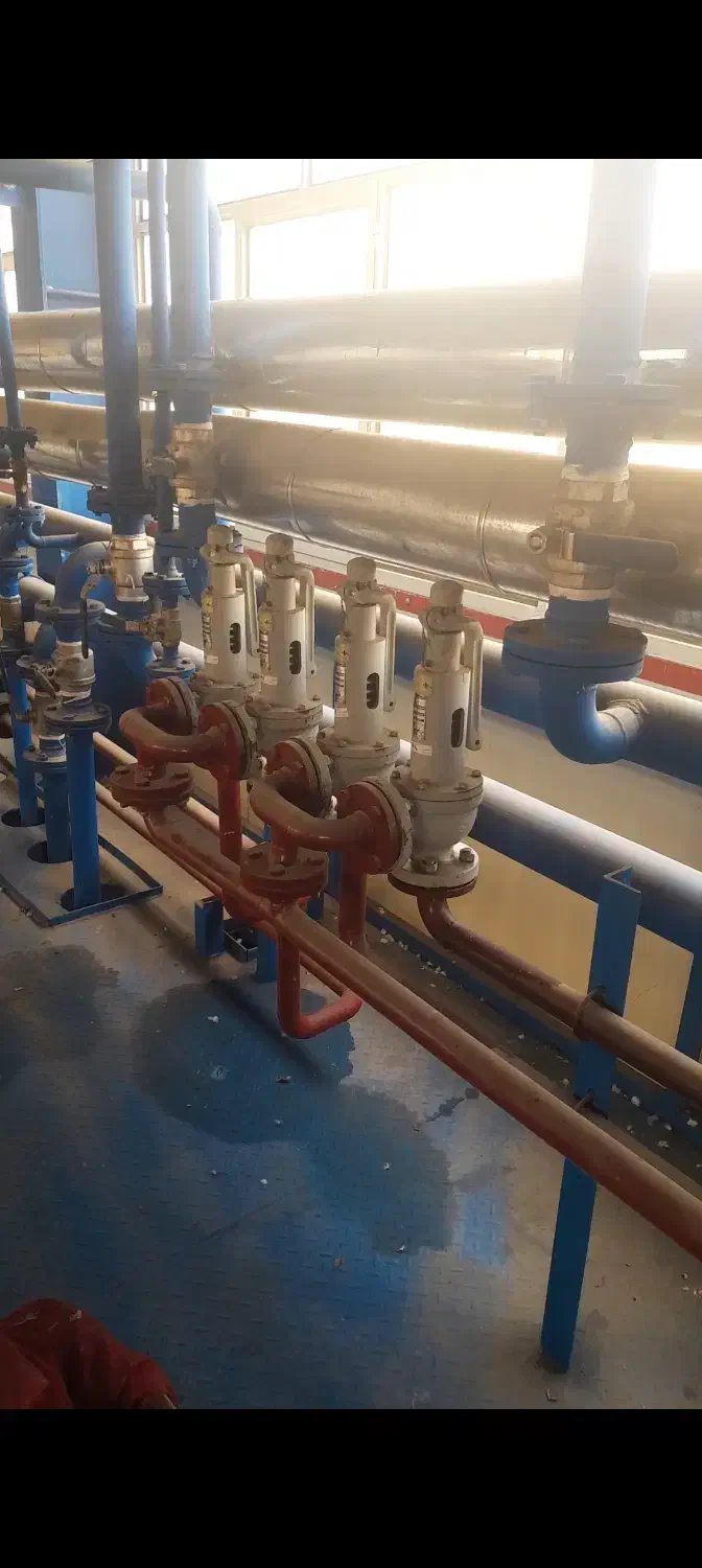 لوله کشی گاز و آب و فاضلاب و جوشکاری سیار|خدمات پیشه و مهارت|سمنان, |دیوار