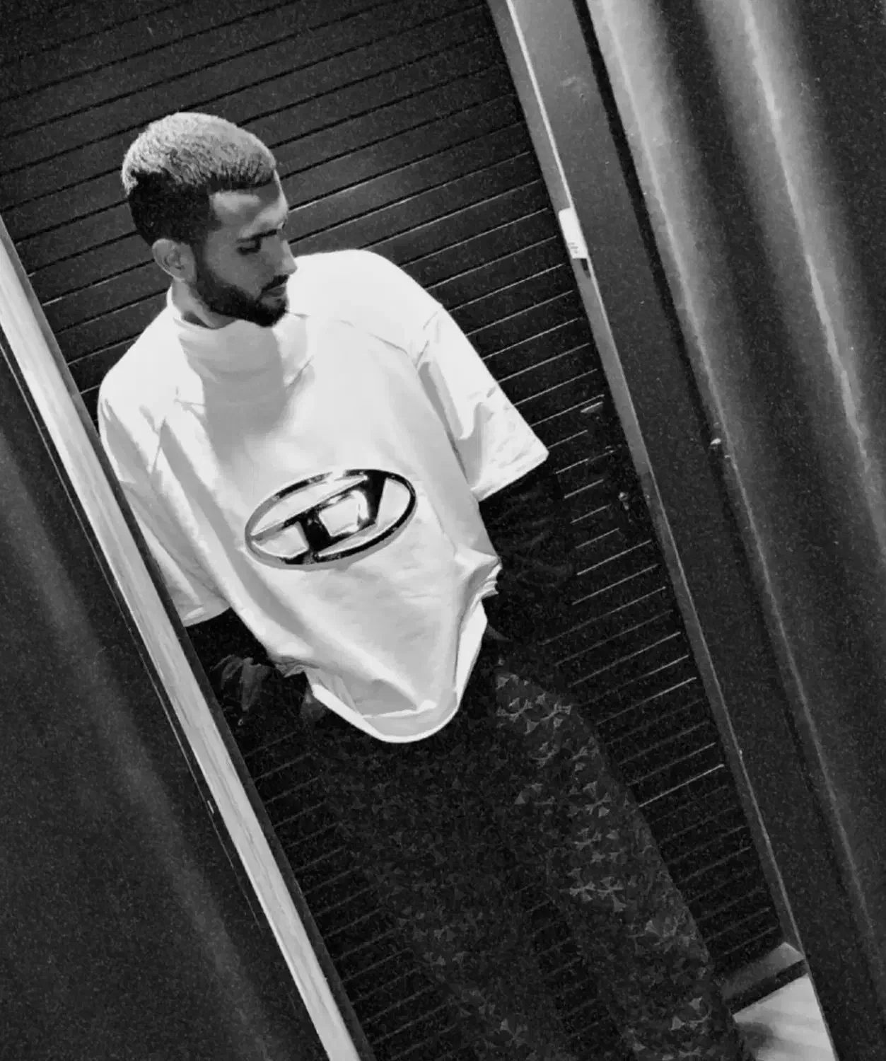 مدارک با پوشه کرم گمشده علیرضا سودمند|اشیا|رشت, حمیدیان|دیوار