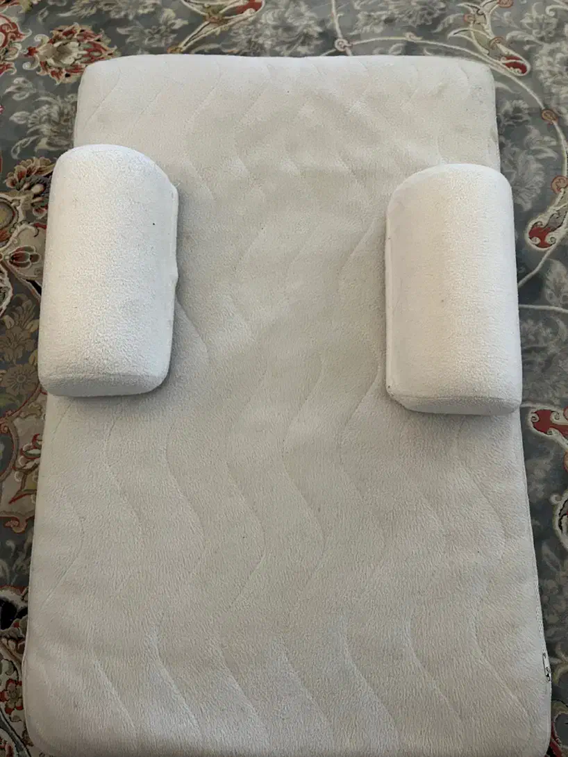 تشک رفلاکس|اسباب و اثاث بچه|تهران, کوی بیمه|دیوار