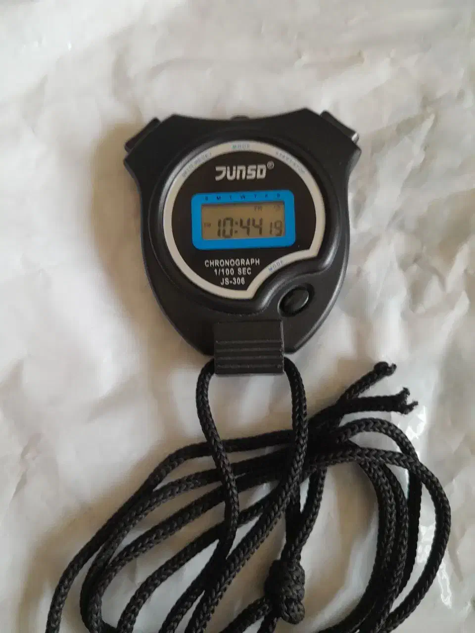 ساعت کورنومتر سالم باهم|ساعت|قم, نیروگاه|دیوار