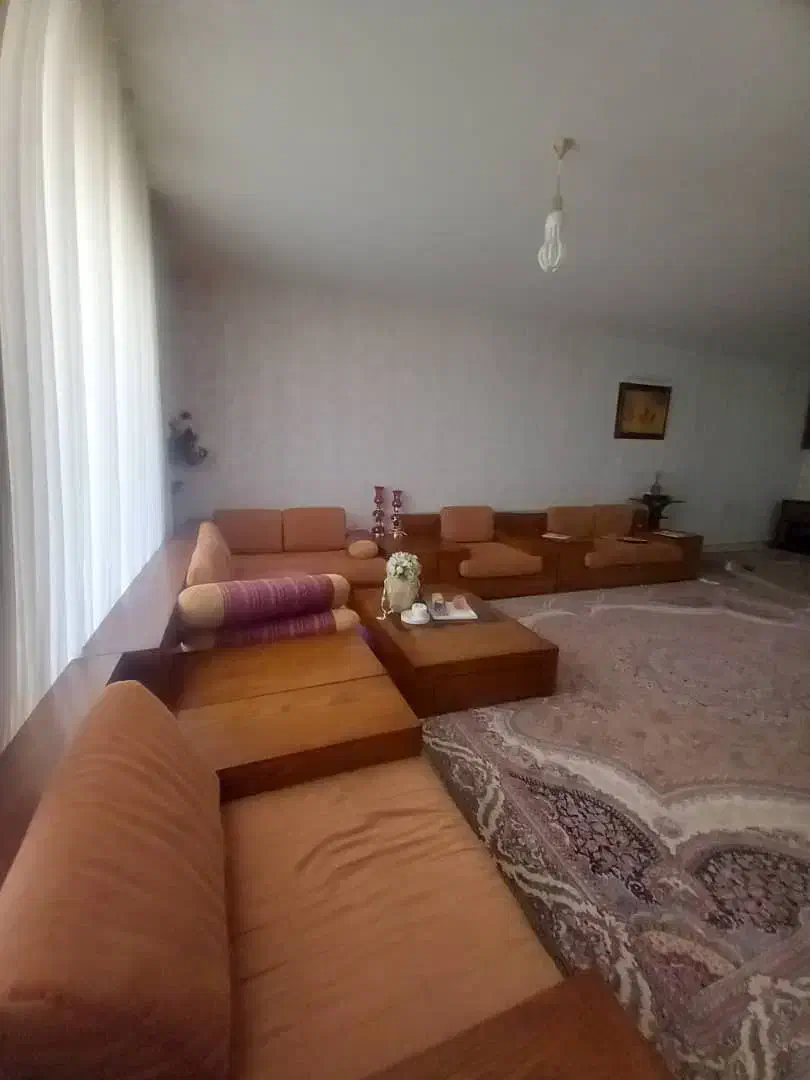 خانه دشت بهشت فروش فوری|فروش آپارتمان|محمدشهر, محمدشهر|دیوار