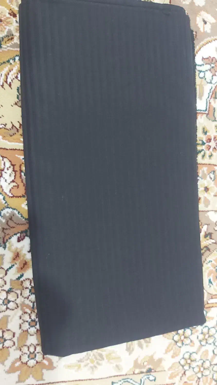 پارچه کت شلواری|لباس|ری, دیلمان|دیوار