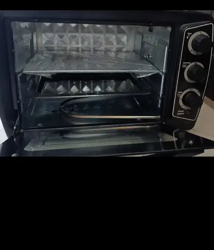 توستر برقی|اجاق گاز و لوازم برقی پخت‌وپز|کرمان, |دیوار