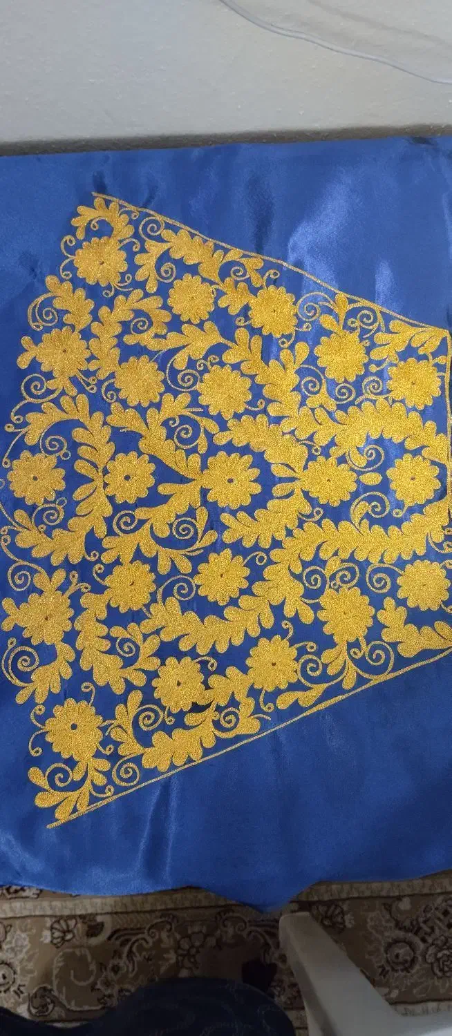 چرخ خیاطی زنجیره دوز|چرخ خیاطی و ریسندگی|قشم, |دیوار