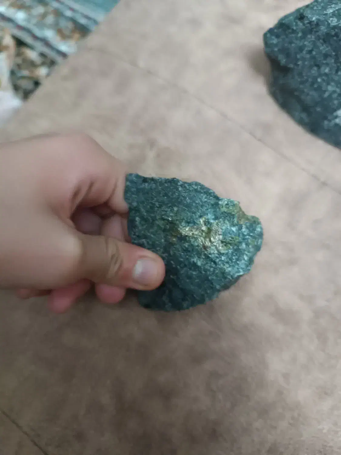 سنگ طلا|کلکسیون اشیاء عتیقه|سیاهکل, |دیوار