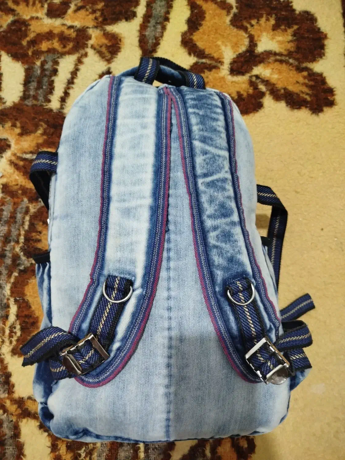 کیف و کفش|کیف، کفش، کمربند|کرمان, |دیوار