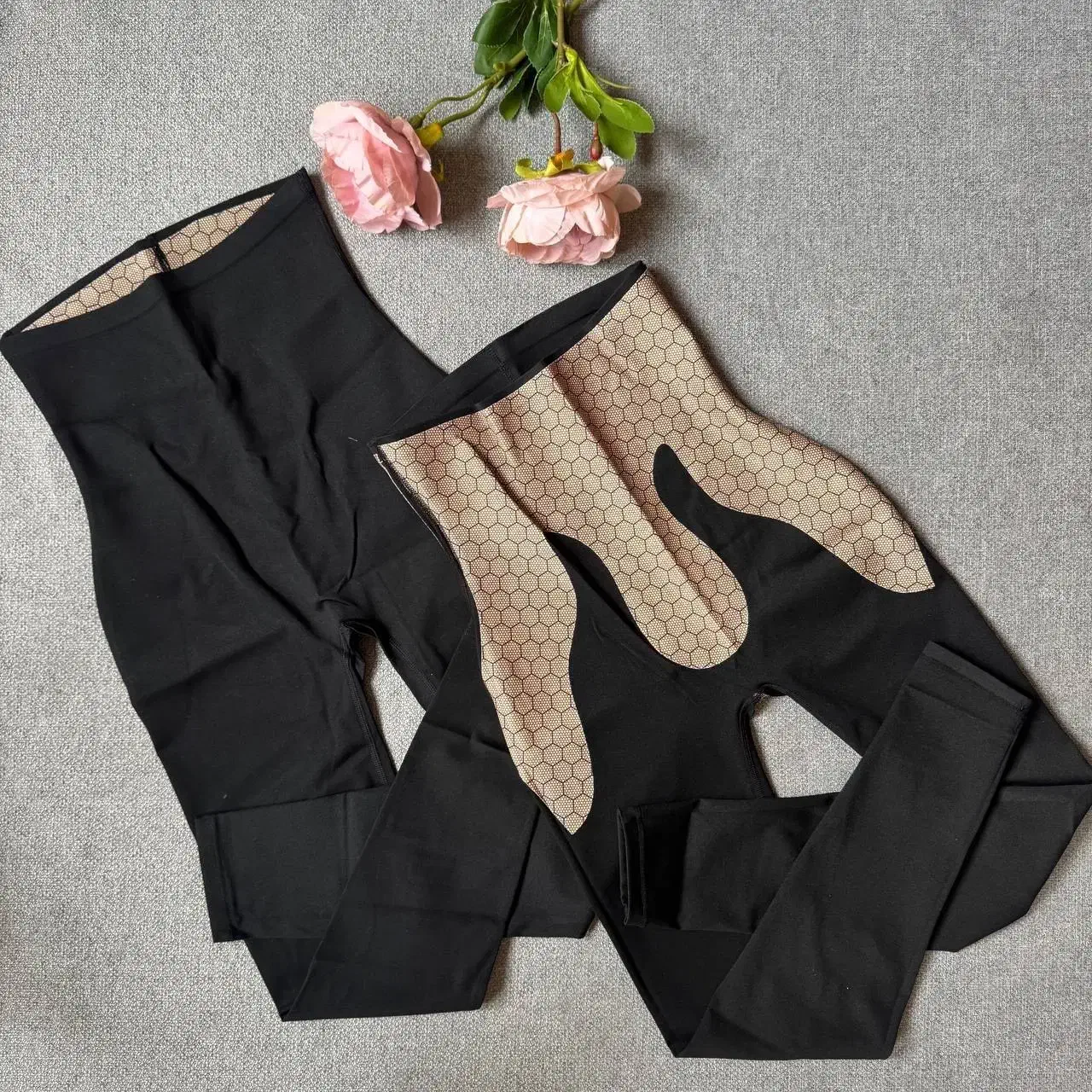 لباس ورزشی|لباس|شاهین‌شهر, فدک|دیوار