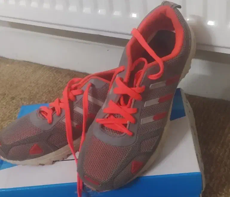 کیف و کفش|کیف، کفش، کمربند|تهران, پرستار|دیوار