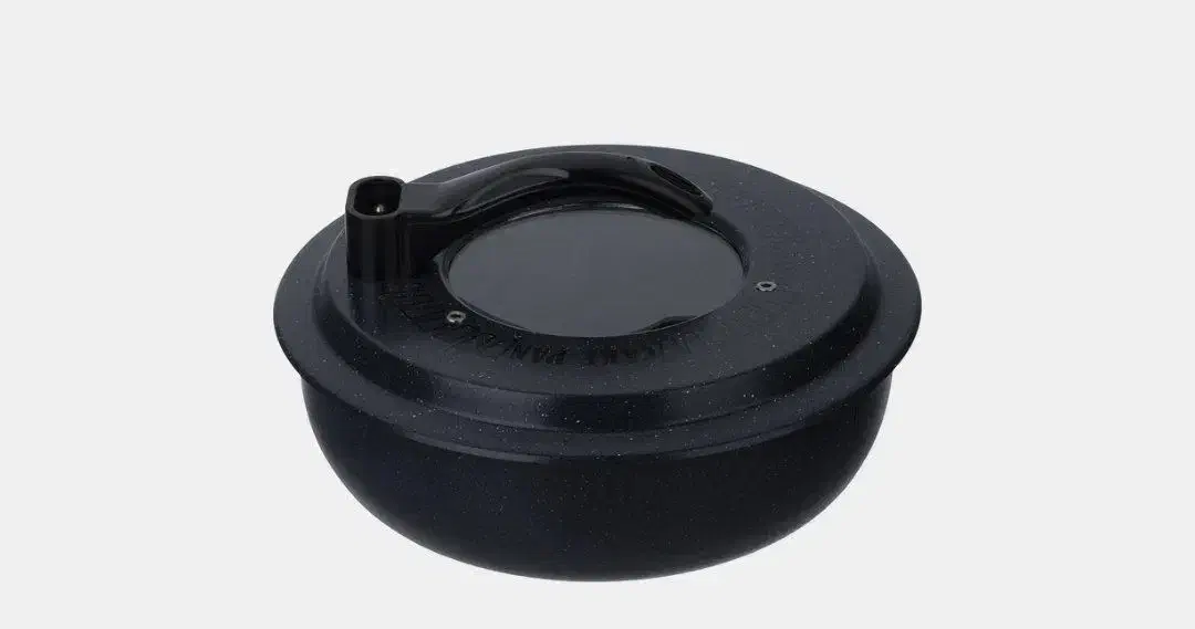 کیک پز برقی سالم|ظروف پخت‌وپز|قم, مجیدیه|دیوار