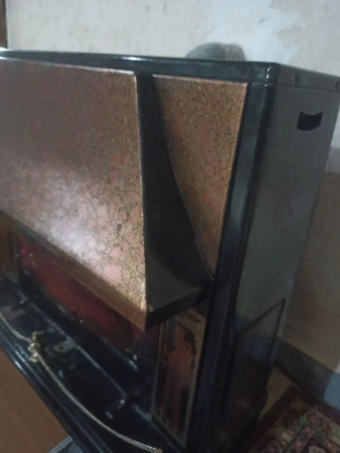 تعمیر لوازم برقی و گازسوز خانگی،جوشکاری ابگرمکن|خدمات پیشه و مهارت|ایذه, |دیوار