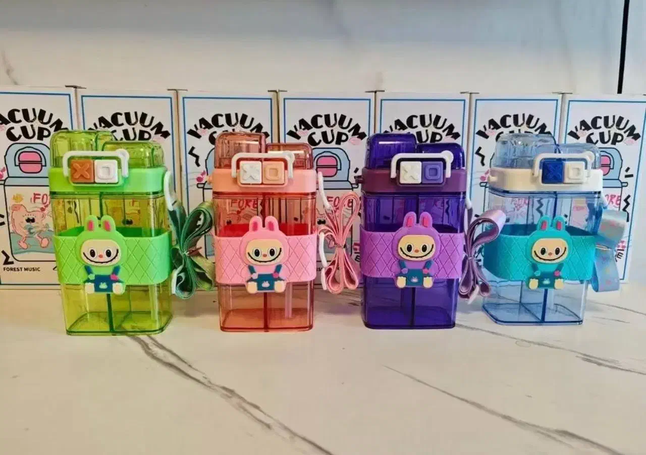 قمقمه کرومی دو مخزنه عمده|ظروف نگهدارنده، پلاستیکی، یک‌بارمصرف|بندر گناوه, |دیوار