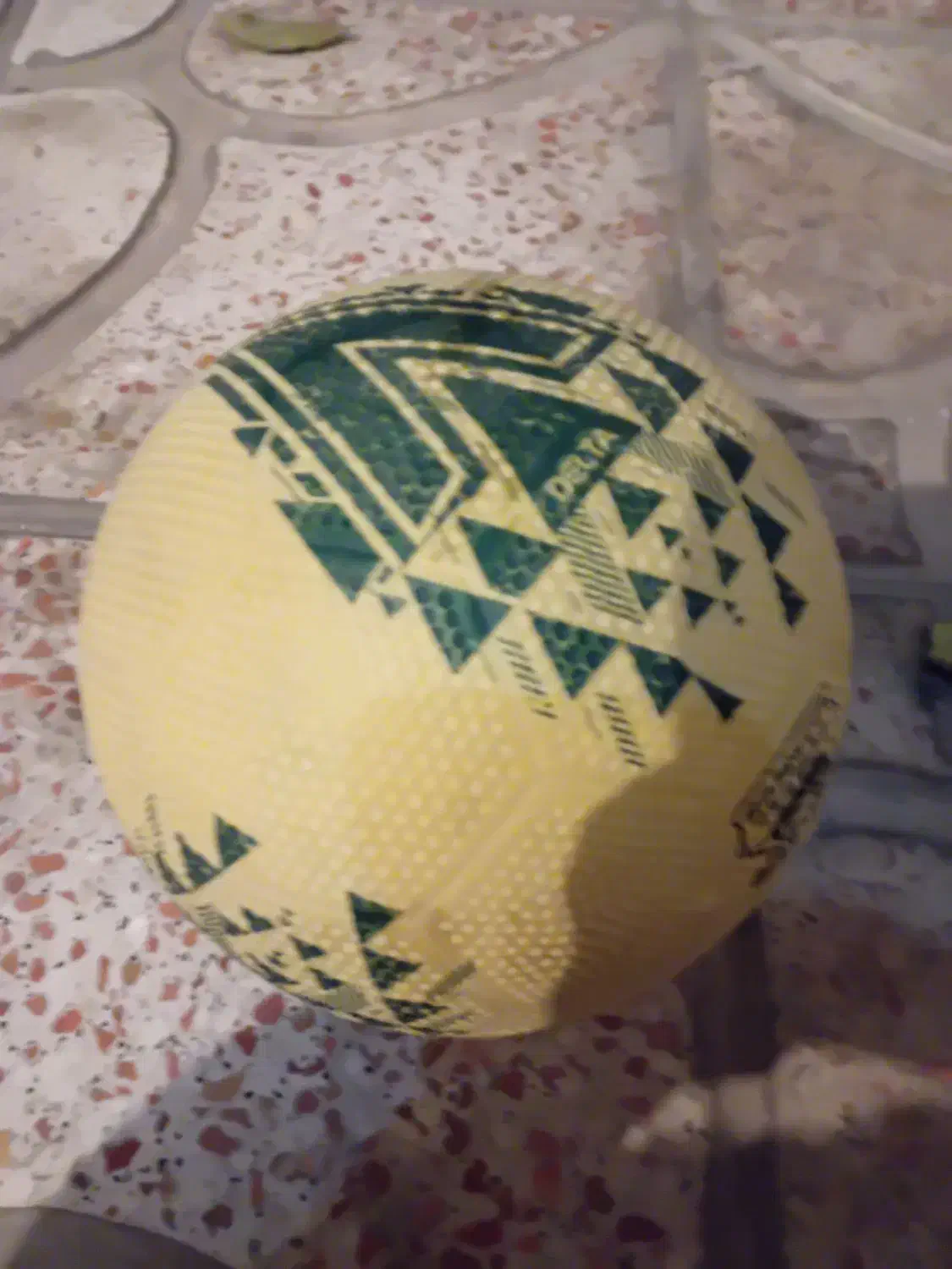 توپ|ورزش‌های توپی|نسیم‌شهر, |دیوار