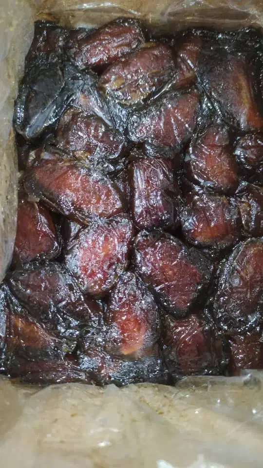 خرمای کبکاب|خوردنی و آشامیدنی|شیراز, گلشن|دیوار