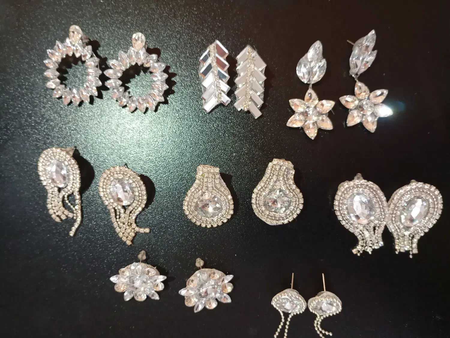 اکسسوری|بدلیجات|خرم‌آباد (تنکابن), |دیوار