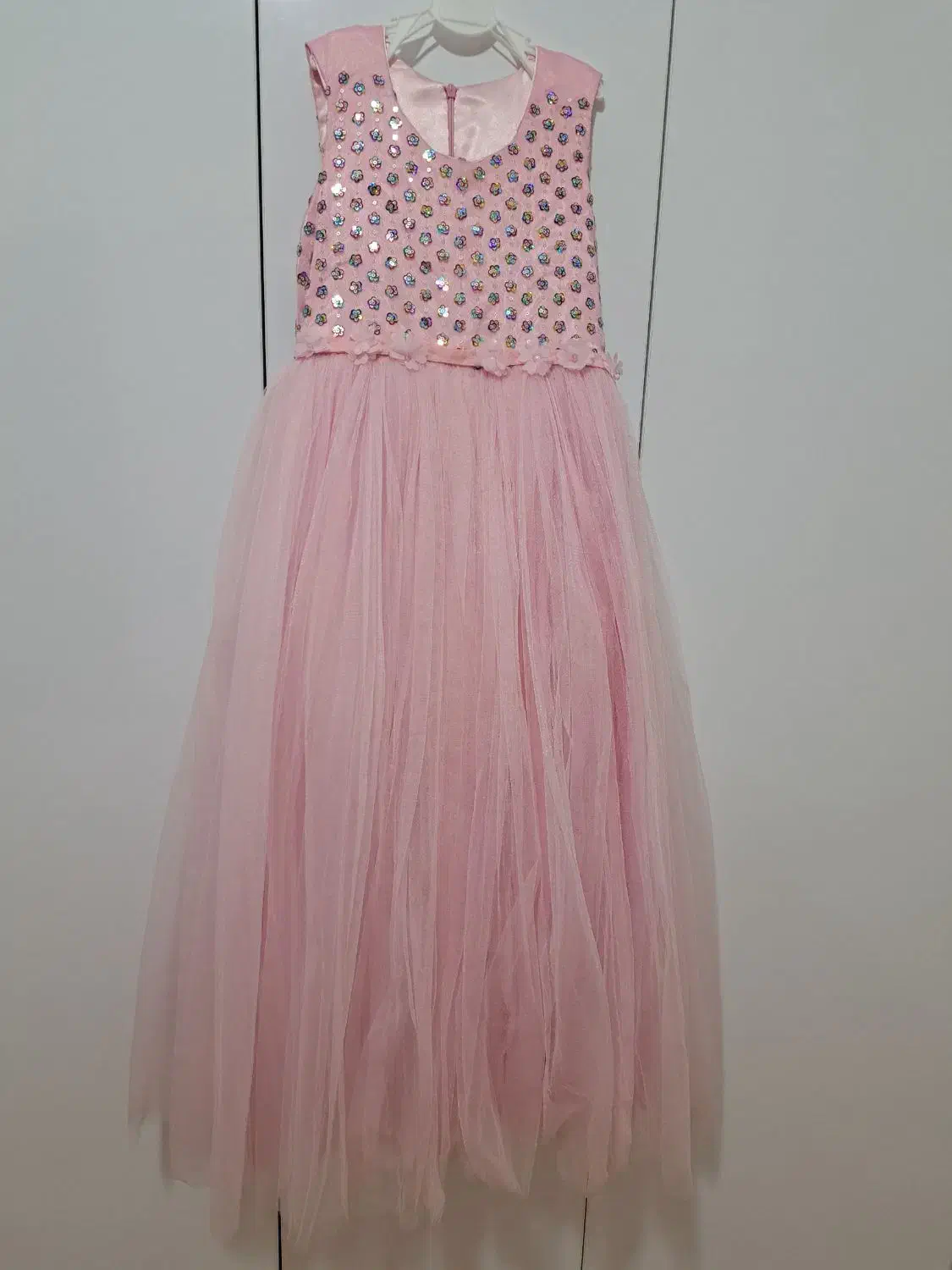 لباس و کفش دخترانه|کفش و لباس بچه|کازرون, |دیوار