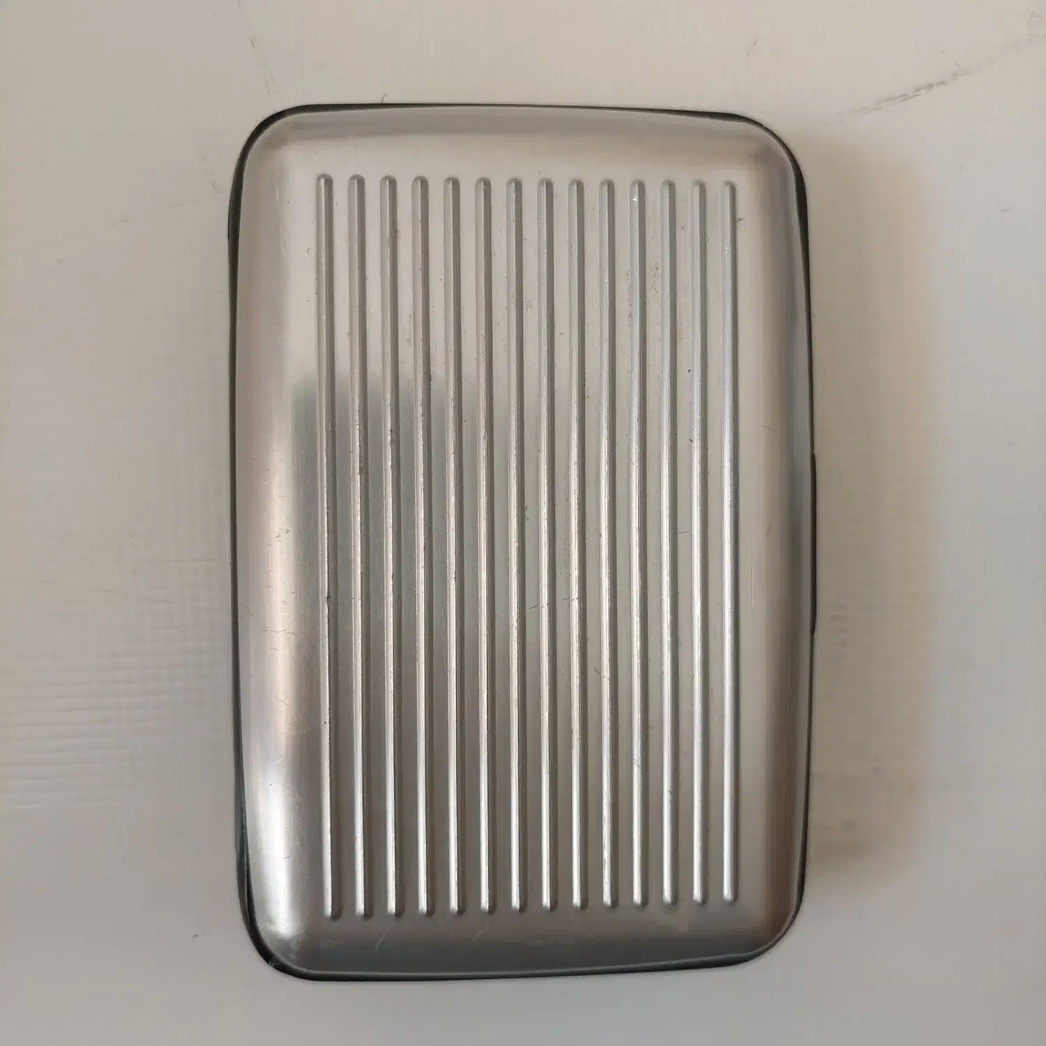 اکسسوری مردانه|بدلیجات|همدان, |دیوار