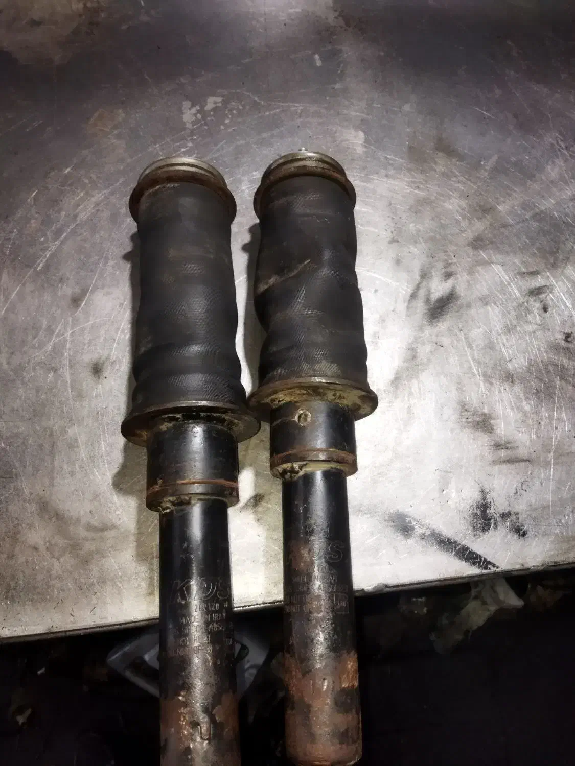 پنوماتیک پژو|قطعات یدکی و لوازم جانبی|خمام, |دیوار