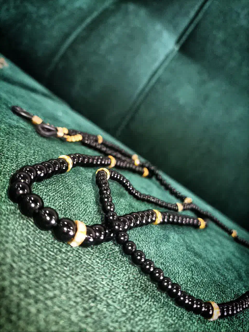 ب ن د عی نک|کلکسیون اشیاء عتیقه|یزد, |دیوار