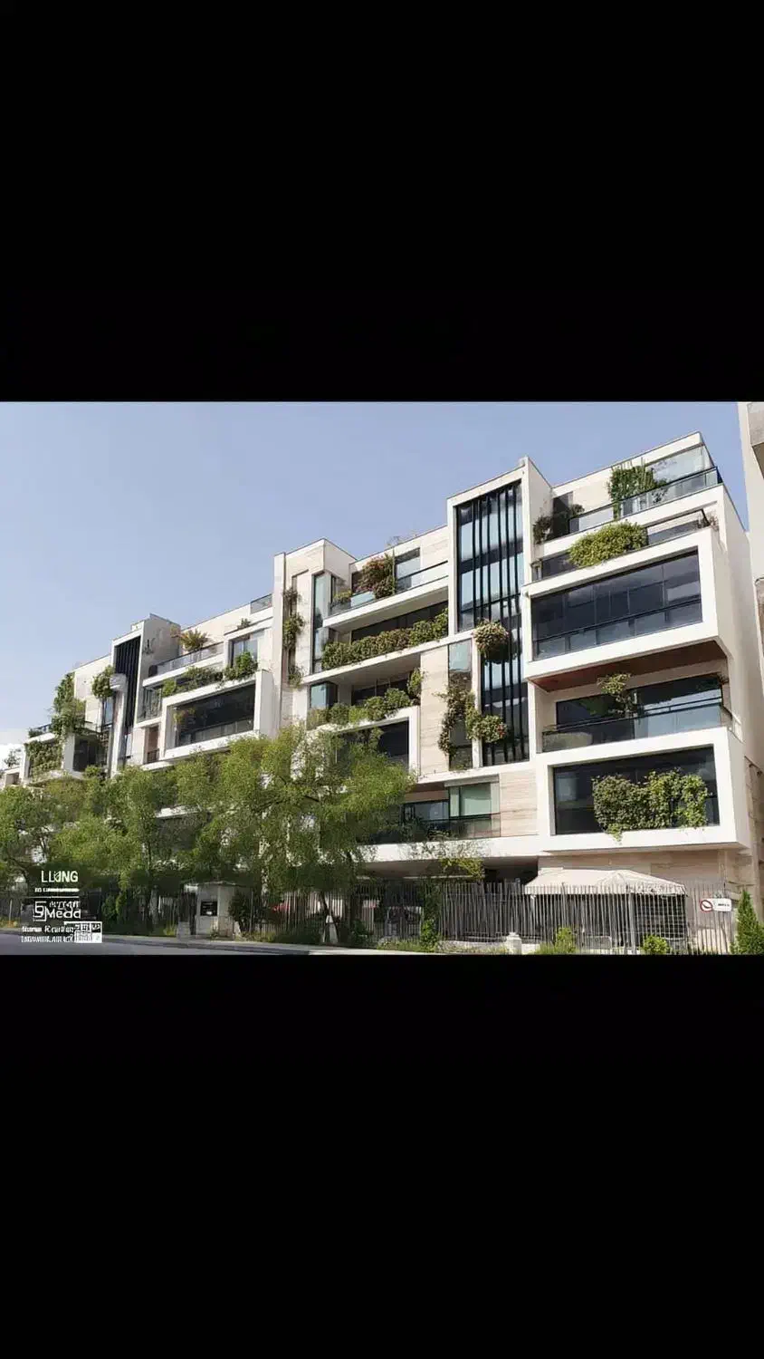 پیش فروش|پیش‌فروش املاک|کرج, مصباح|دیوار