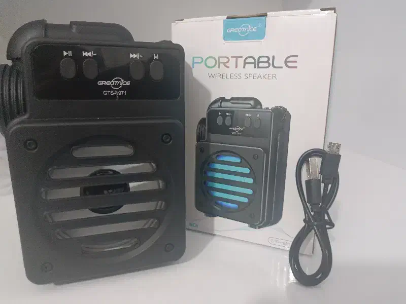 اسپیکر|صوتی و تصویری|بیجار, |دیوار